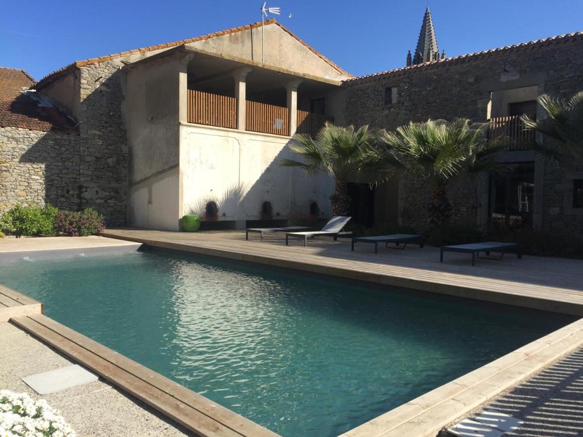 Appartamento + Terrasse à 5 Mn De Carcassonne