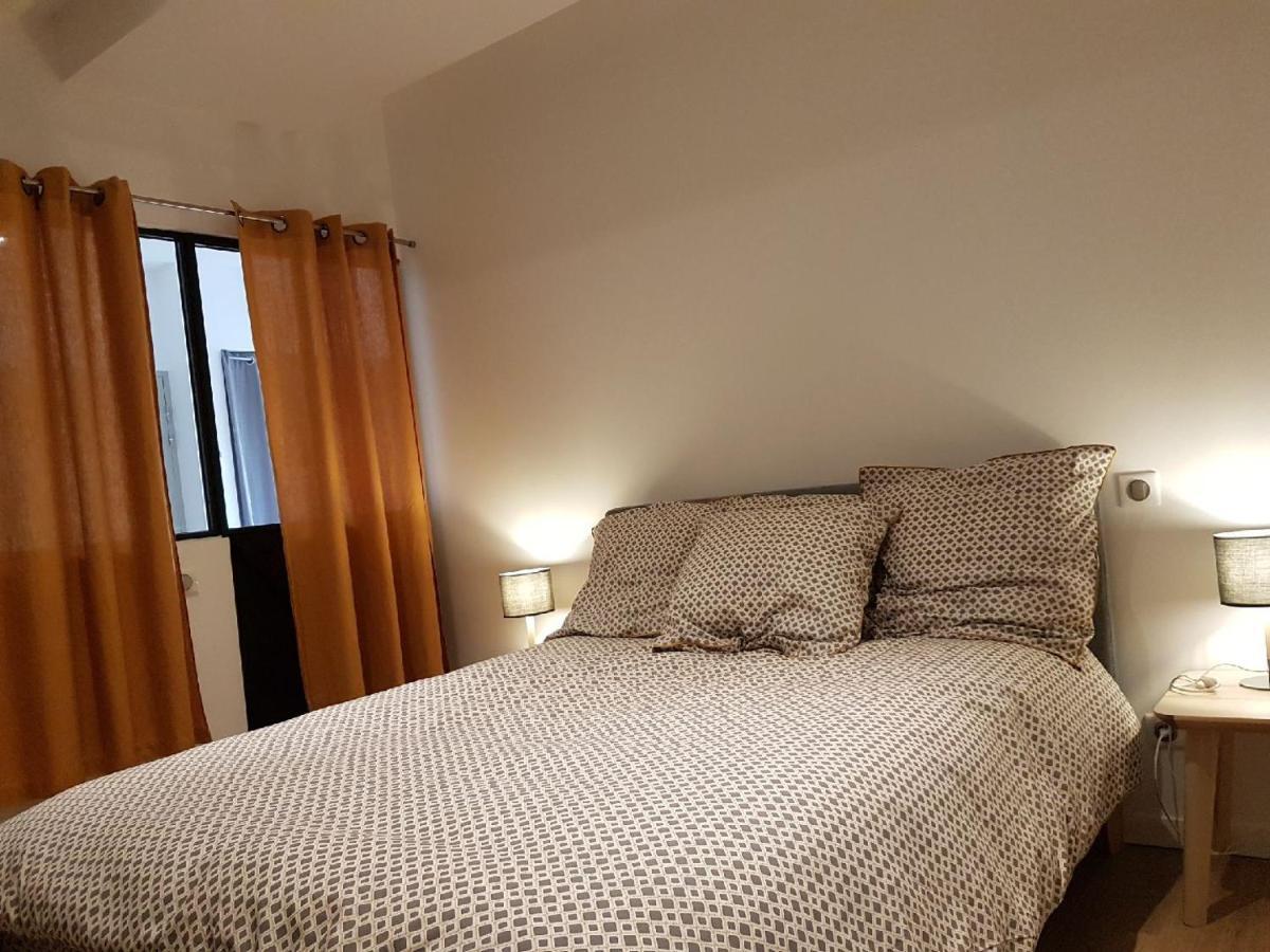 Appartamento + Terrasse à 5 Mn De Carcassonne *